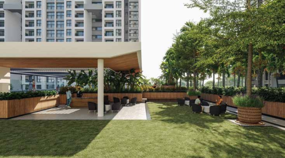 Pebbles-Greenfield-Elevation